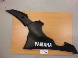 Linker zijkuip Yamaha YZF R6