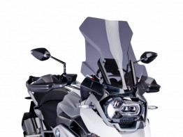 Kuipruit BMW R 1200 GS LC Adventure