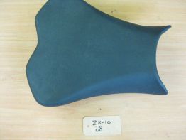 Seat Kawasaki ZX 10 R