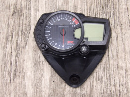 Meter combination Suzuki GSX R 1000