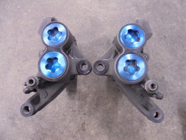 Bremssattel Bremszangen vorne Yamaha FJR 1300