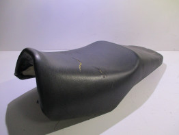 Seat Yamaha FAZER 600