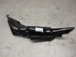 Cowl right small Suzuki M 1800 Intruder