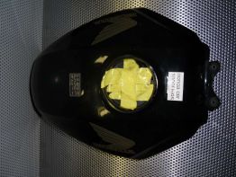 Tank Honda CBR 1000 F