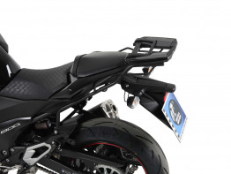 Top-case-trager Kawasaki Z 800