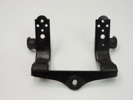 Frame body parts Honda CBR 600 F