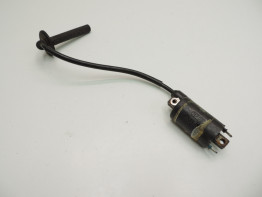 Ignition Coil Honda VFR 750