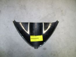 Cowl V shape under Honda CBR 900 RR