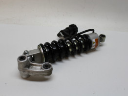 Rear cushion Suzuki DL 650 V STROM