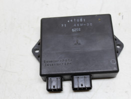 Ignitor CDI ECU Yamaha XJ 900 S Diversion