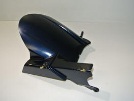 Achterspatbord Yamaha MT 01