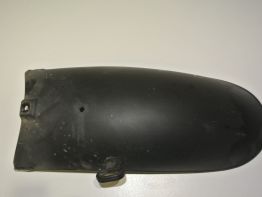 Front fender BMW R 1150 R