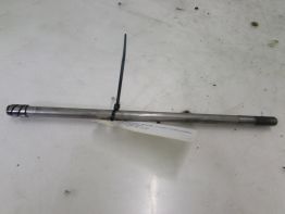 Engine parts Yamaha XVS 1100 Dragstar