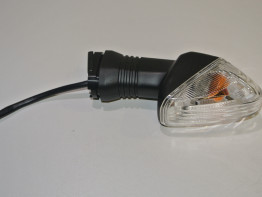 Winker Kawasaki Z 750