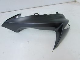 Linker topkuip Suzuki GSX R 600