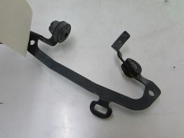 Sonstiges Honda CBR 600 RR
