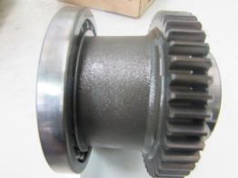 Engine parts Yamaha XVS 1100 Dragstar