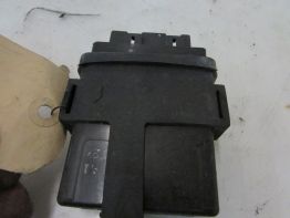 CDI Einheit Honda CBR 1000 F