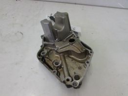 Motorblokdeksel Yamaha XJ 900 S Diversion