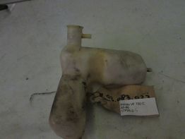 Radiator reserve tank Honda VF 700 750 C Magna