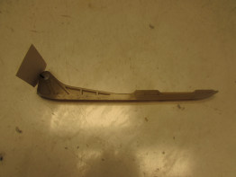 Engine parts Honda ST 1300 Pan European