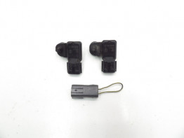 MAP Sensor Kawasaki Z 750