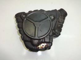 Luchtfilterhuis Honda VT 500