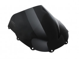 Wind screen Kawasaki ZX 7 R