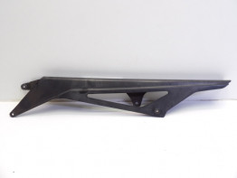 Chaincase Kawasaki ZX 9 R