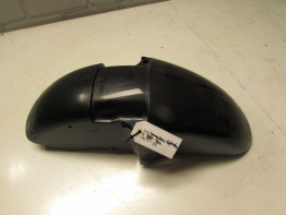 Front fender Kawasaki GPX 600