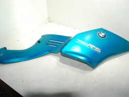 Cowl right BMW R 1100 1150 RS