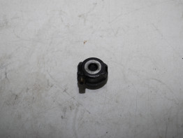 Speedometer gear box Yamaha XV 535 Virago