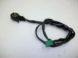 side stand switch Honda PC 800