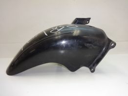 Achterspatbord Yamaha TDM