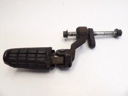 Fussraste links Yamaha XJ 900 F