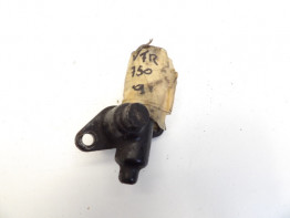 Speedometer gear box Honda VFR 750