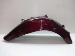 Achterspatbord Suzuki LS 650