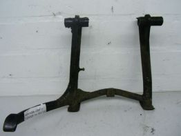 Side stand bar Honda CBR 1000 F