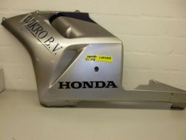 Cowl Left lower Honda CBR Fireblade