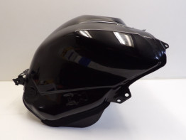 Benzintank Yamaha YZF R1