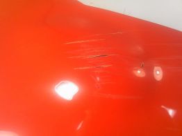 Seitenverkleidung rechts Honda CBR 600 F
