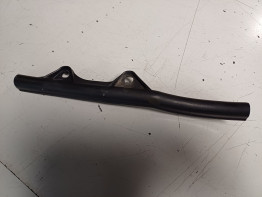 Kettenschutz Aprilia Tuono 1000