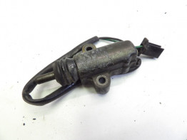 Standaard schakelaar Kawasaki GPZ 600