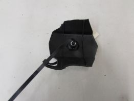 Other Kawasaki VERSYS 650