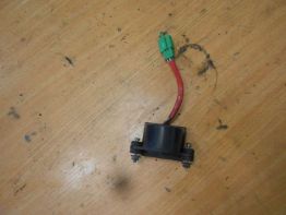 Relay Honda VFR 800 I
