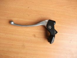 Lever handle clutch Honda CBR 600 F