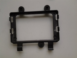 Overig Aprilia RSV 4