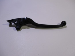 Braking lever Yamaha XSR 900