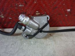Slave cylinder Suzuki GSF 1250 Bandit 