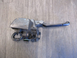 Bremszylinder vorne BMW R 1150 GS Adventure